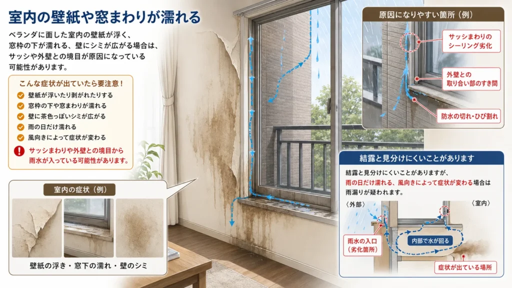 balcony-water-leak-causes-repair-cost