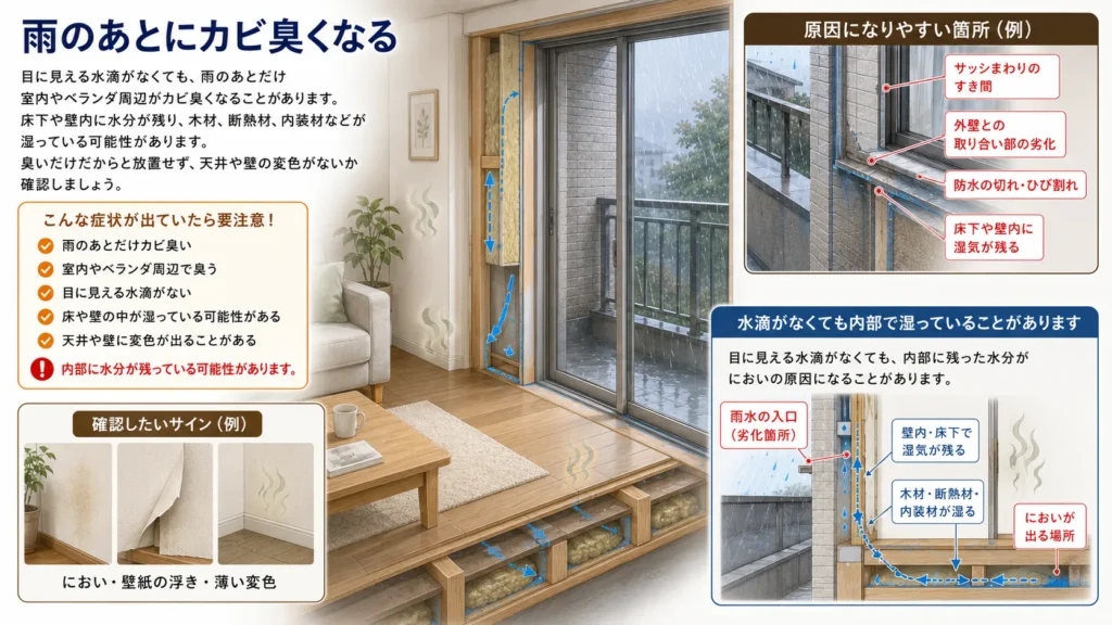 balcony-water-leak-causes-repair-cost