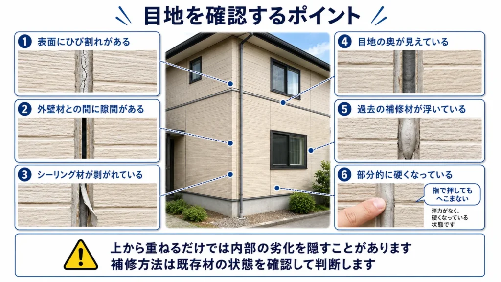 exterior-wall-rain-leak